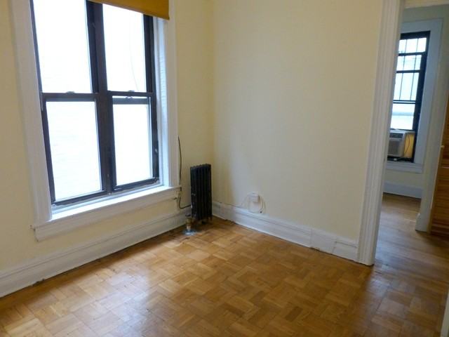 177 Thompson St #17 - Photo 2 of 3