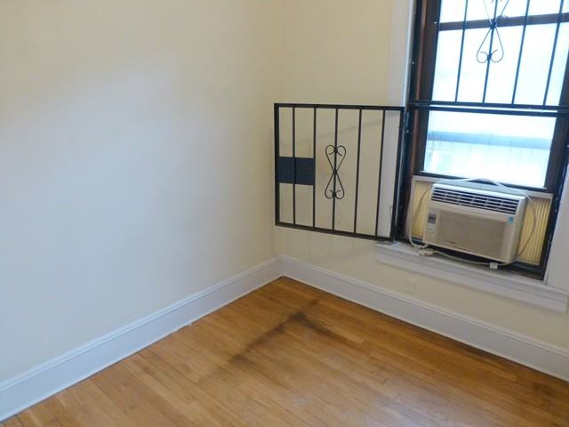 177 Thompson St #17 - Photo 3 of 3