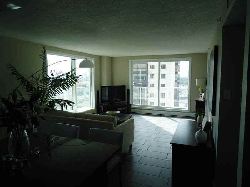 321 5th Ave N - Photo 2 of 5