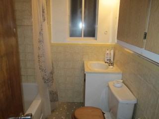 6590 28e Avenue - Photo 3 of 4