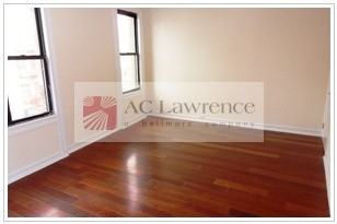 Fort Washington Ave #55