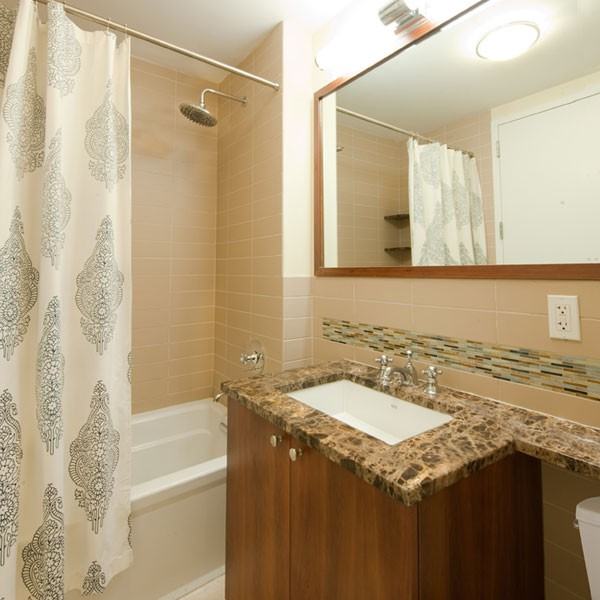 211 W 56th St - Photo 2 of 3