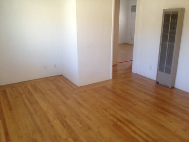 1160 Boulevard Way - Photo 2 of 5