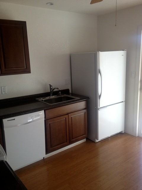 1160 Boulevard Way - Photo 3 of 5