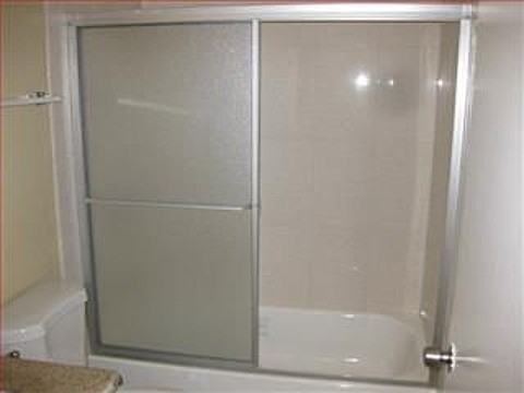 2343 Orlando Dr - Photo 2 of 5