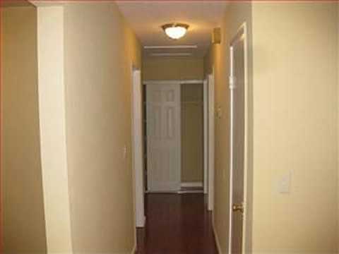 2343 Orlando Dr - Photo 3 of 5