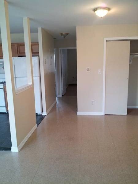 1534 E 98th St N - Photo 2 of 3