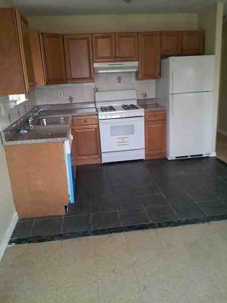 1534 E 98th St N - Photo 3 of 3