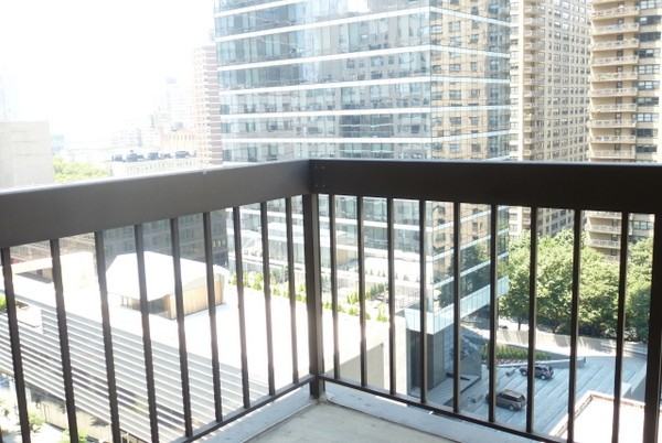 145 W 66th St - Photo 2 of 6