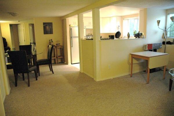 607 Manchester Rd #B - Photo 2 of 7