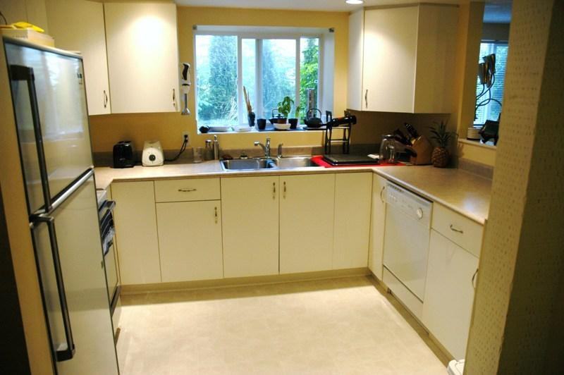 607 Manchester Rd #B - Photo 3 of 7