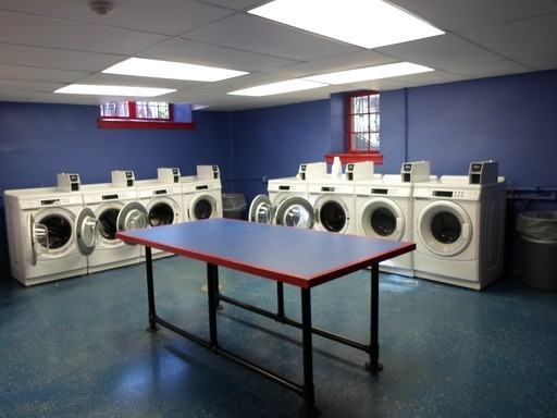 246 W Upsal St #g205 - Photo 2 of 7