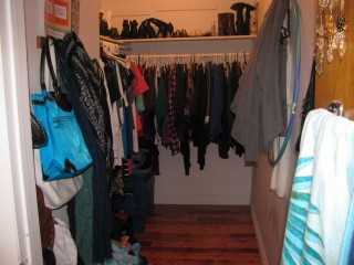 3289 Rue Desautels - Photo 2 of 9