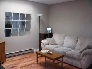 3289 Rue Desautels - Photo 3 of 9