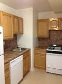 1770 Tomlinson Rd - Photo 2 of 3