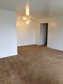 1770 Tomlinson Rd - Photo 3 of 3
