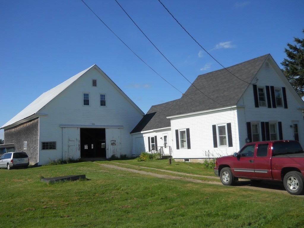 988 Fuller Rd - Photo 3 of 21