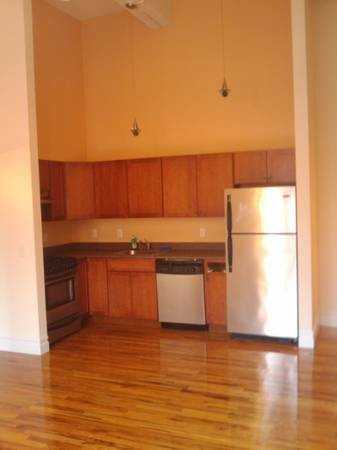 83 Whipple St 1 - Photo 2 of 3