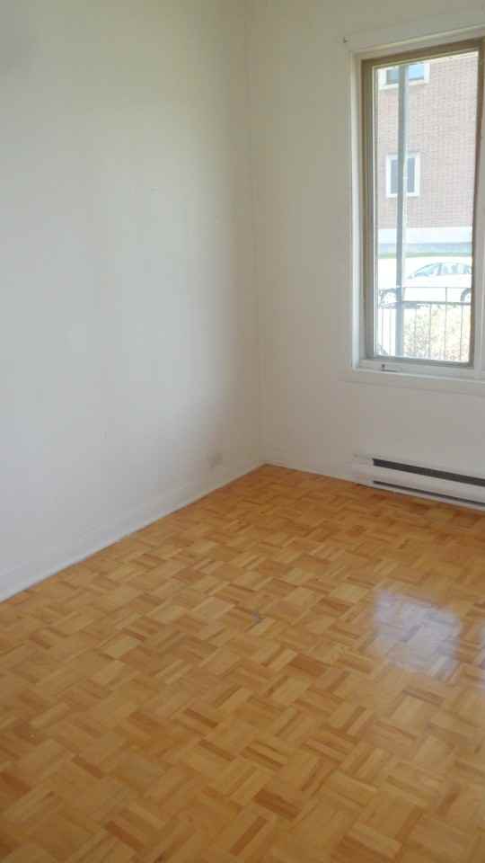 1390 Rue Provost - Photo 3 of 6