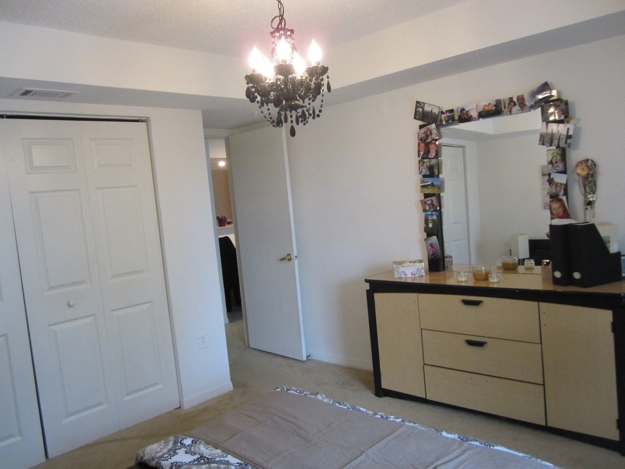 2500 Marina Bay Dr E - Photo 2 of 7