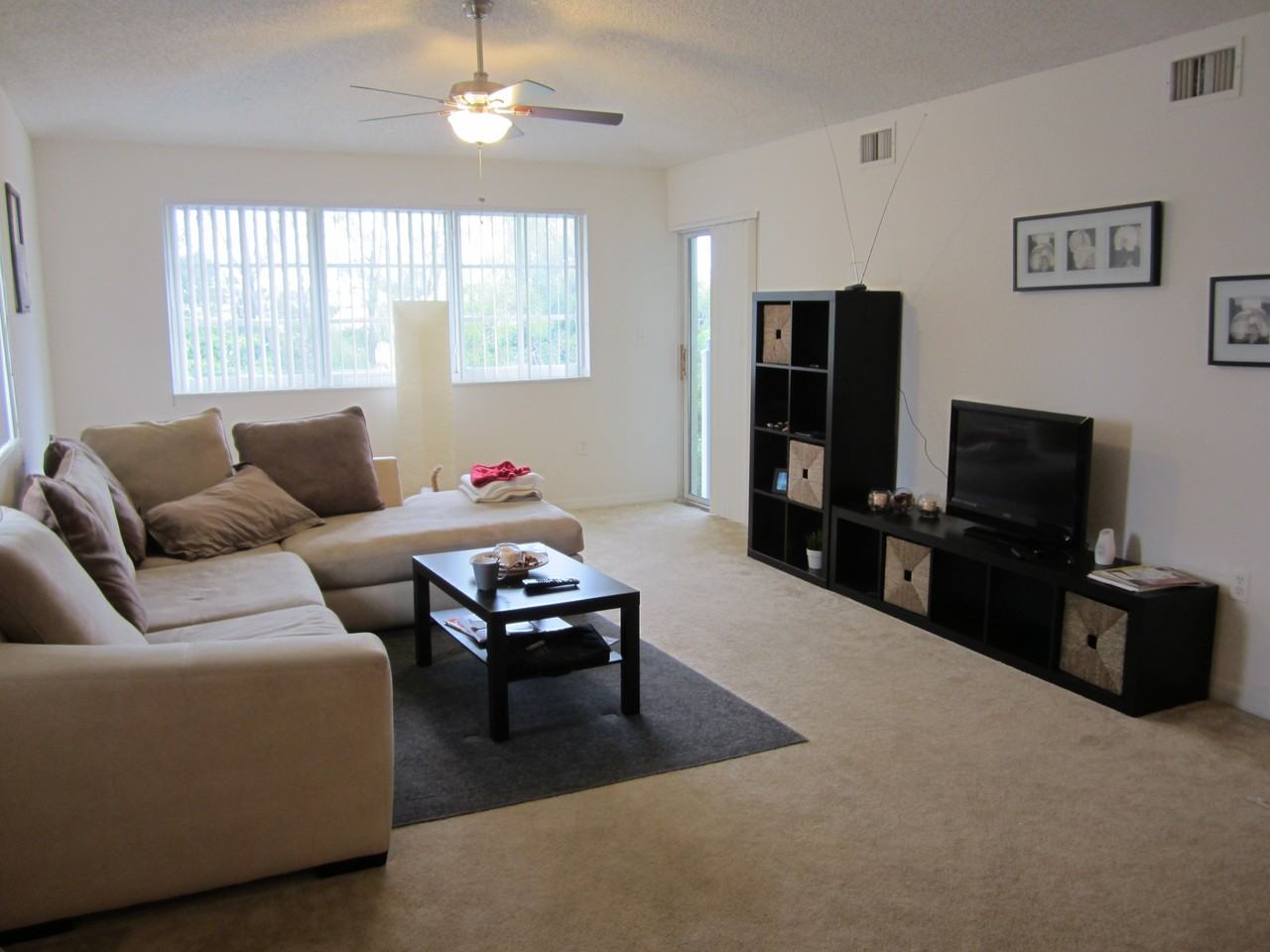 2500 Marina Bay Dr E - Photo 3 of 7