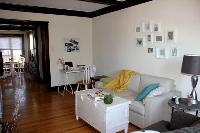 4452 E Winchester Dr #3 - Photo 2 of 8