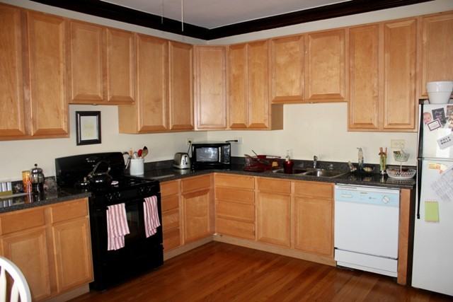 4452 E Winchester Dr #3 - Photo 3 of 8