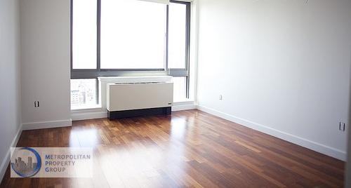 6 W 31st St - Photo 2 of 3