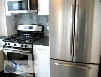 6 W 31st St - Photo 3 of 3