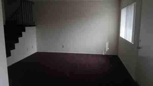 13765 Cedar St #3 - Photo 2 of 17