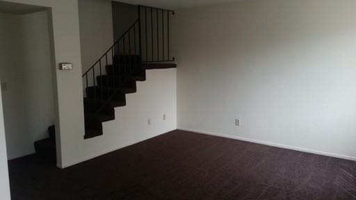 13765 Cedar St #3 - Photo 3 of 17