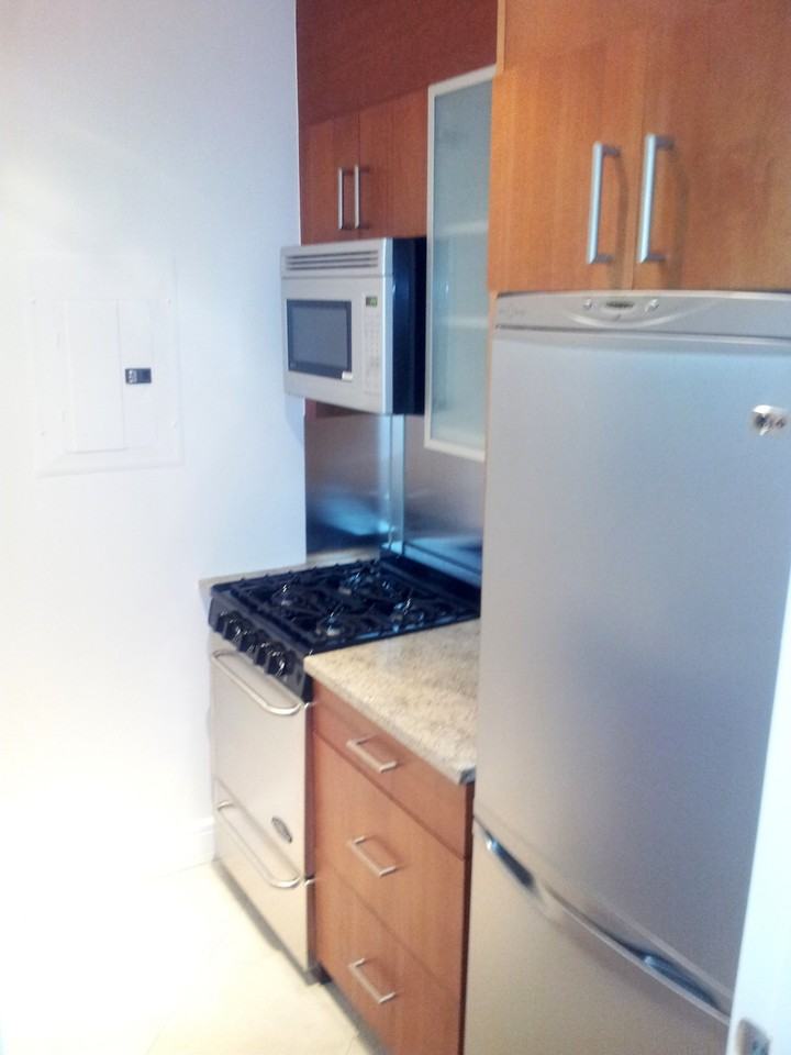 165 E 66th St - Photo 2 of 5