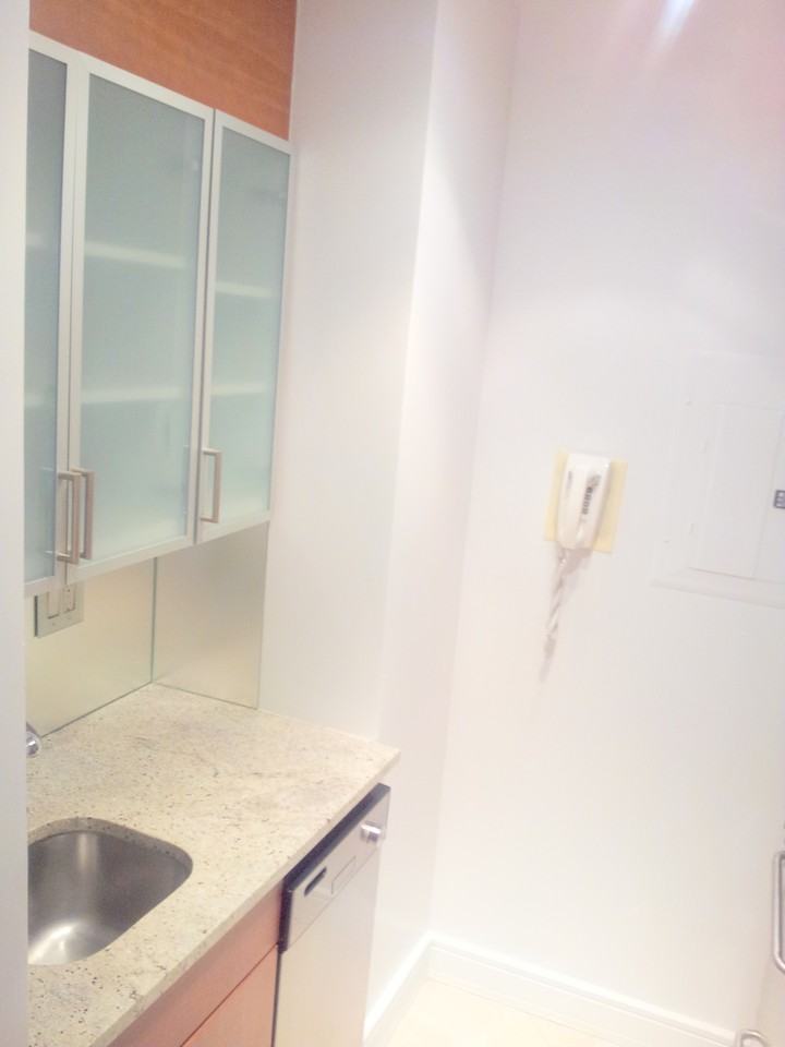 165 E 66th St - Photo 3 of 5