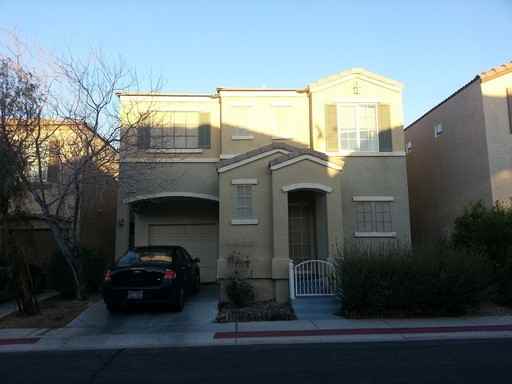 10342 Lettuce Leaf St - Photo 2 of 7