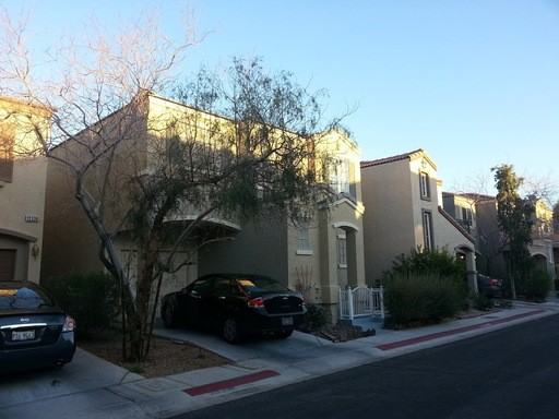 10342 Lettuce Leaf St - Photo 3 of 7