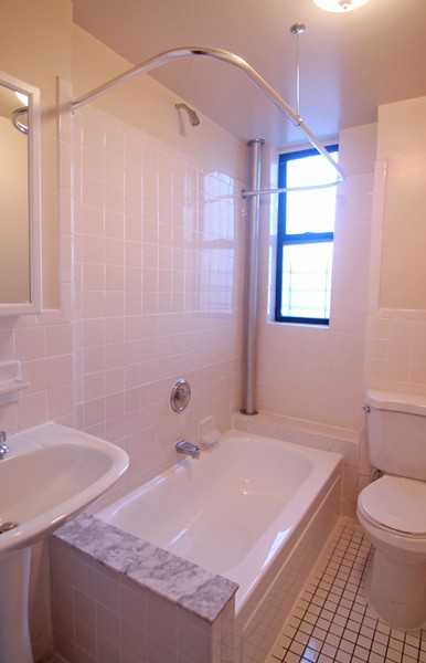 1723 University Ave #41 - Photo 3 of 5