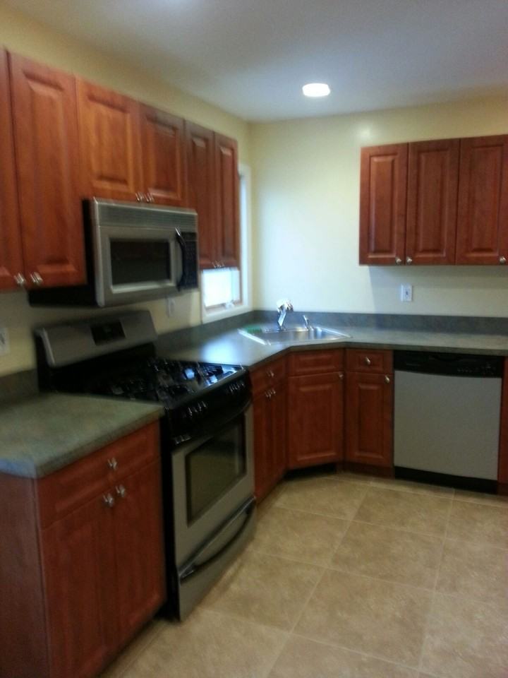 1710 Camp Ave - Photo 2 of 6