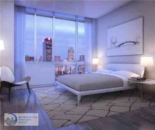 304 5th Ave - Photo 2 of 2