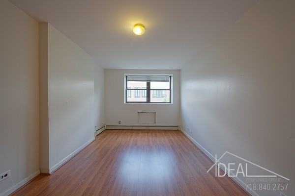 350 2nd St - Photo 2 of 6