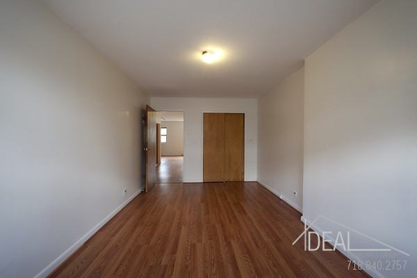 350 2nd St - Photo 3 of 6