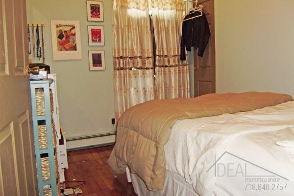 270 5th Ave - Photo 2 of 5