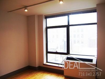 110 Court St - Photo 2 of 3