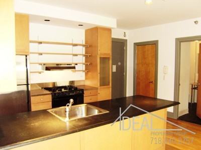 110 Court St - Photo 3 of 3