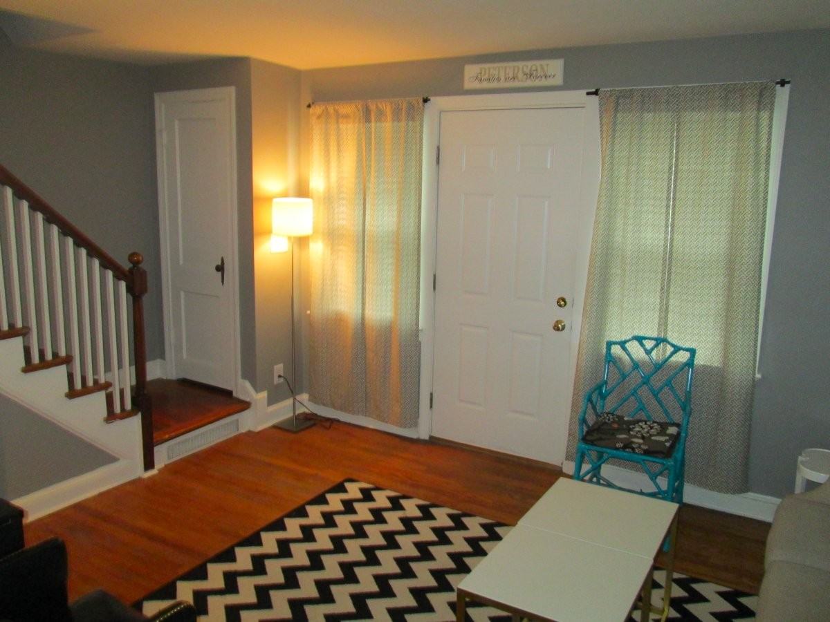 4766 21st St N - Photo 2 of 12