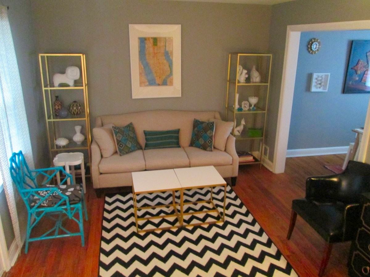 4766 21st St N - Photo 3 of 12