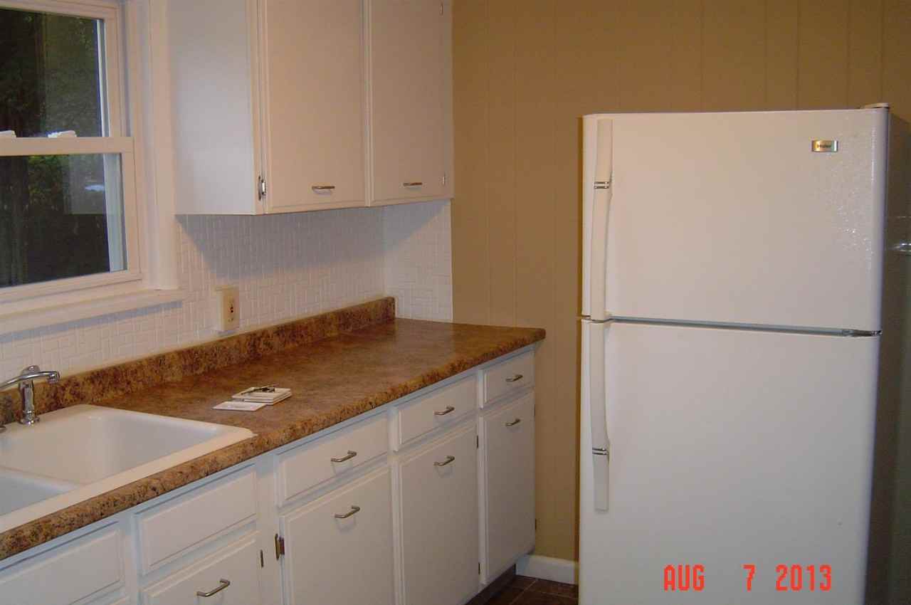 173 Northmoreland Ave - Photo 2 of 10