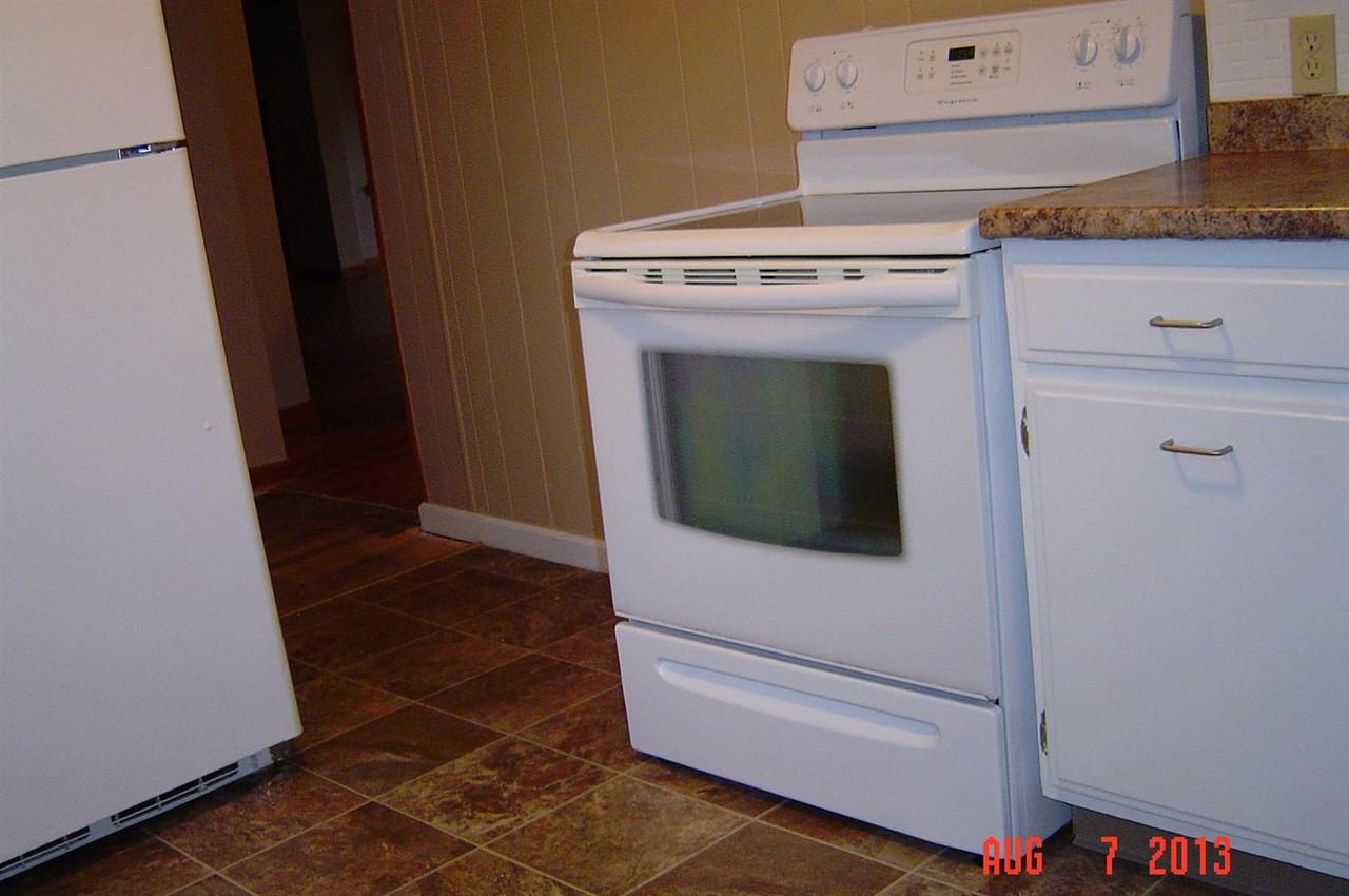 173 Northmoreland Ave - Photo 3 of 10