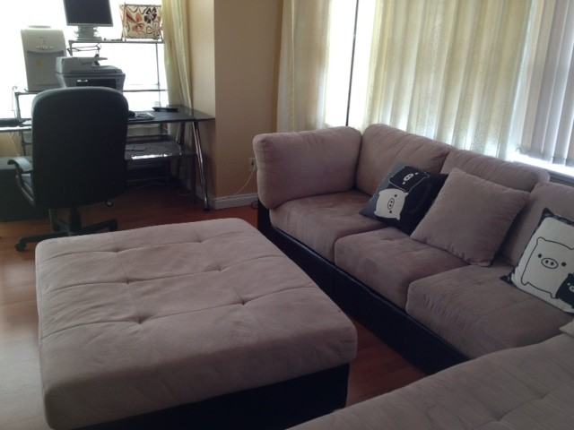 5888 Olive Ave - Photo 3 of 20