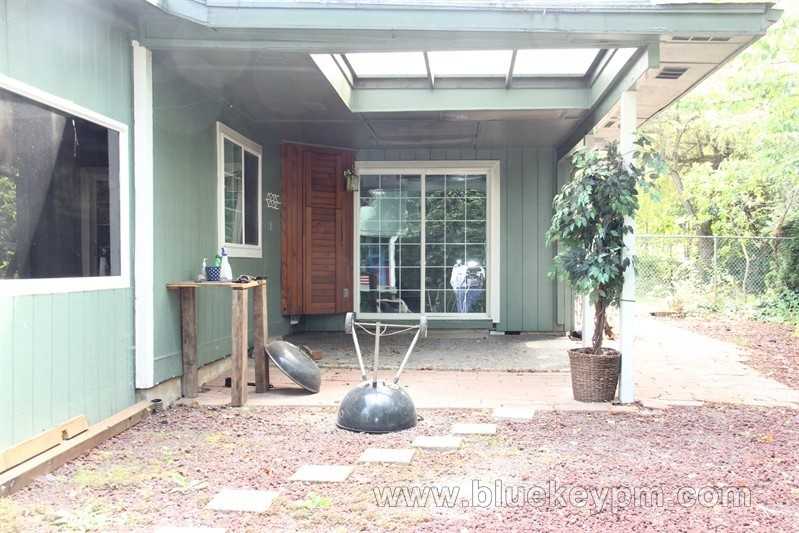 506 NW 99th St - Photo 2 of 11