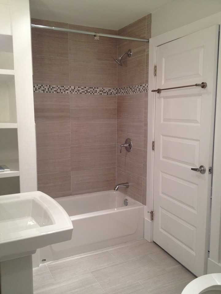 519 Suismon St #1 - Photo 3 of 7